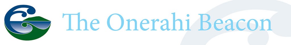Onerahi-Web-Banners-3