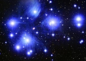 matariki